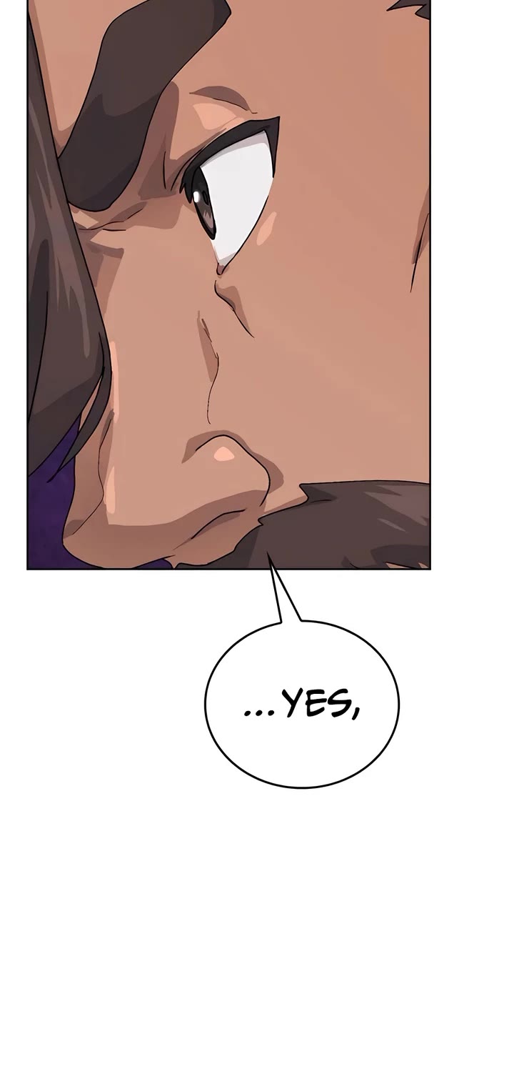 Healing Life Through Camping In Another World Chapter 9 page 50 - Chapter 9
