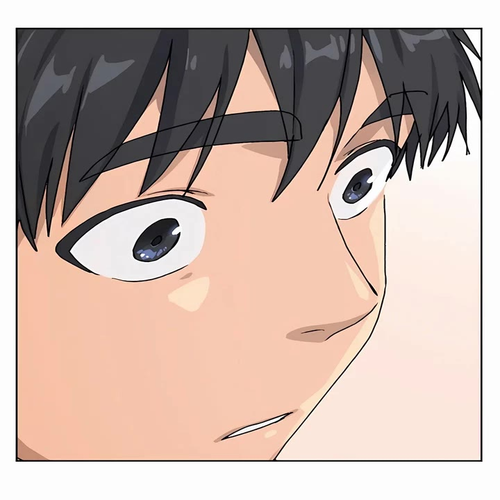 Healing Life Through Camping In Another World Chapter 9 cover