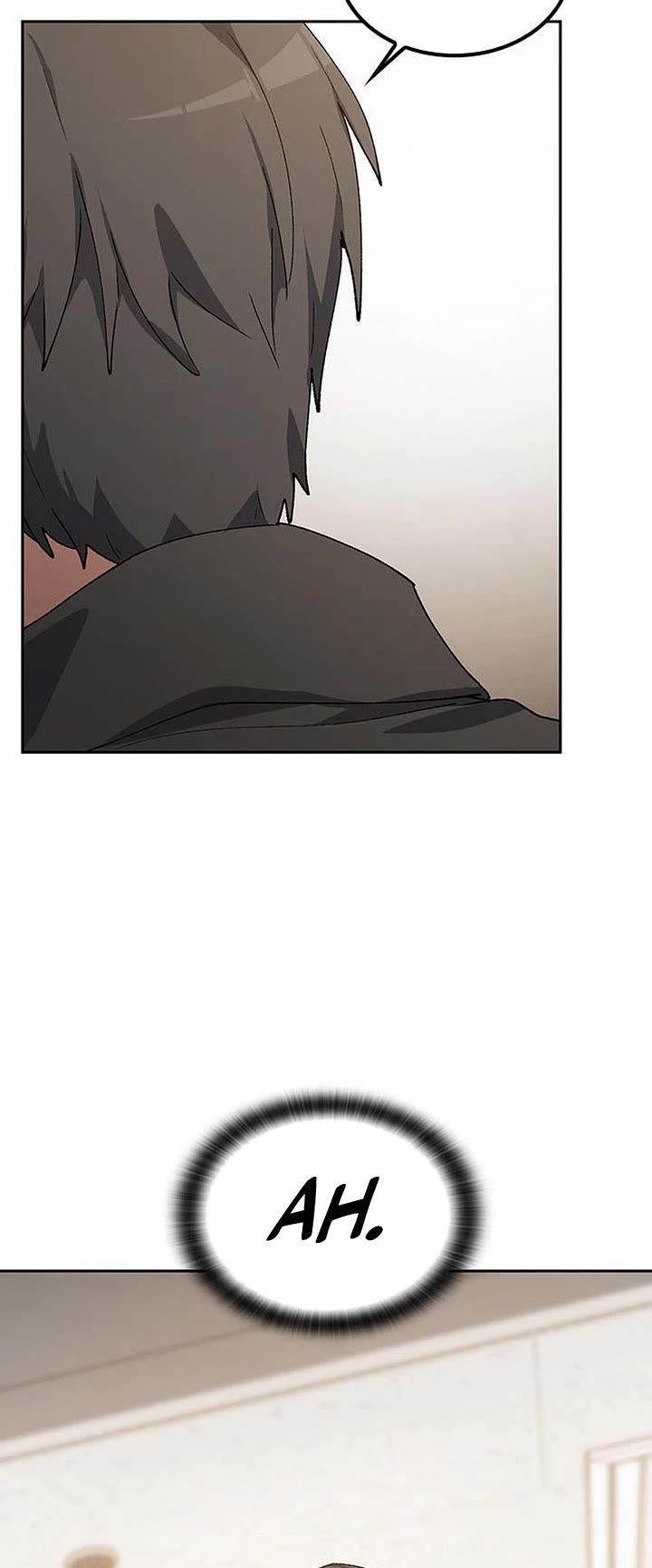 Healing Life Through Camping In Another World Chapter 92 page 39 - Chapter 92