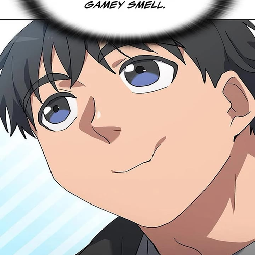 Healing Life Through Camping In Another World Chapter 92 cover