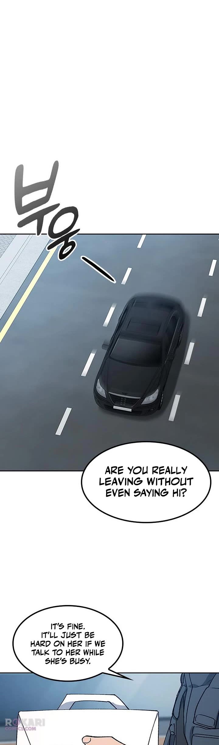 Healing Life Through Camping In Another World Chapter 96 page 35 - Chapter 96