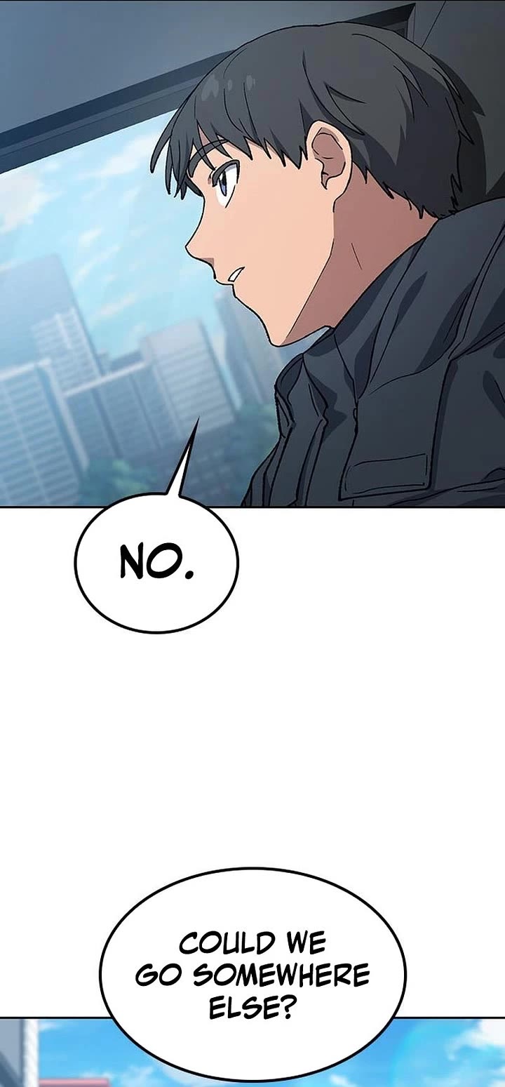 Healing Life Through Camping In Another World Chapter 96 page 37 - Chapter 96
