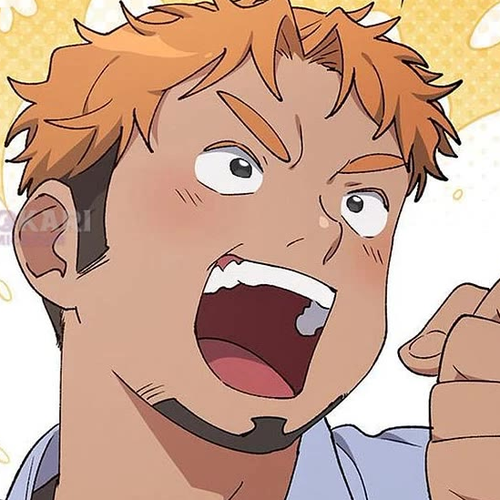Healing Life Through Camping In Another World Chapter 96 cover