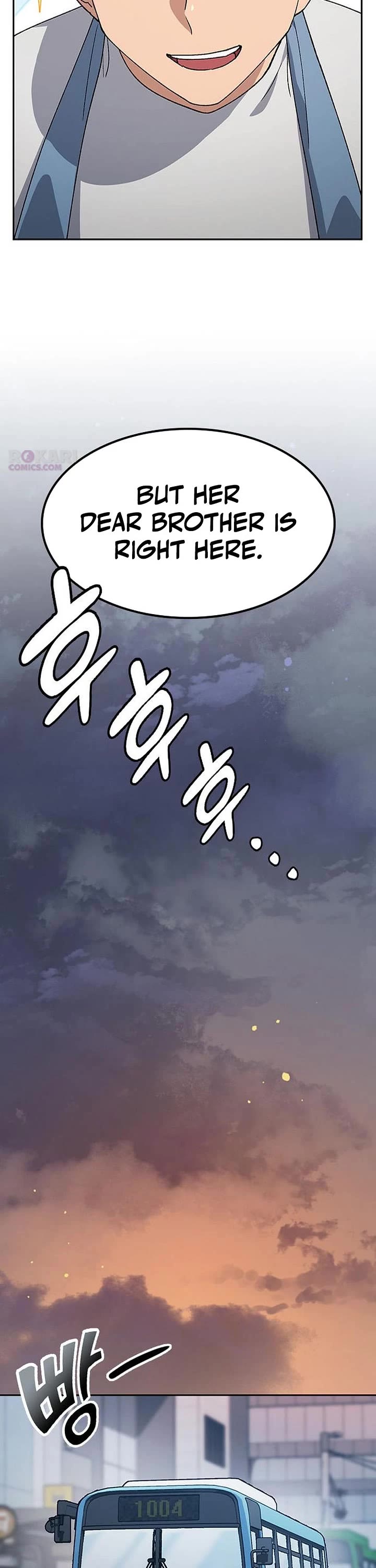 Healing Life Through Camping In Another World Chapter 97 page 15 - Chapter 97