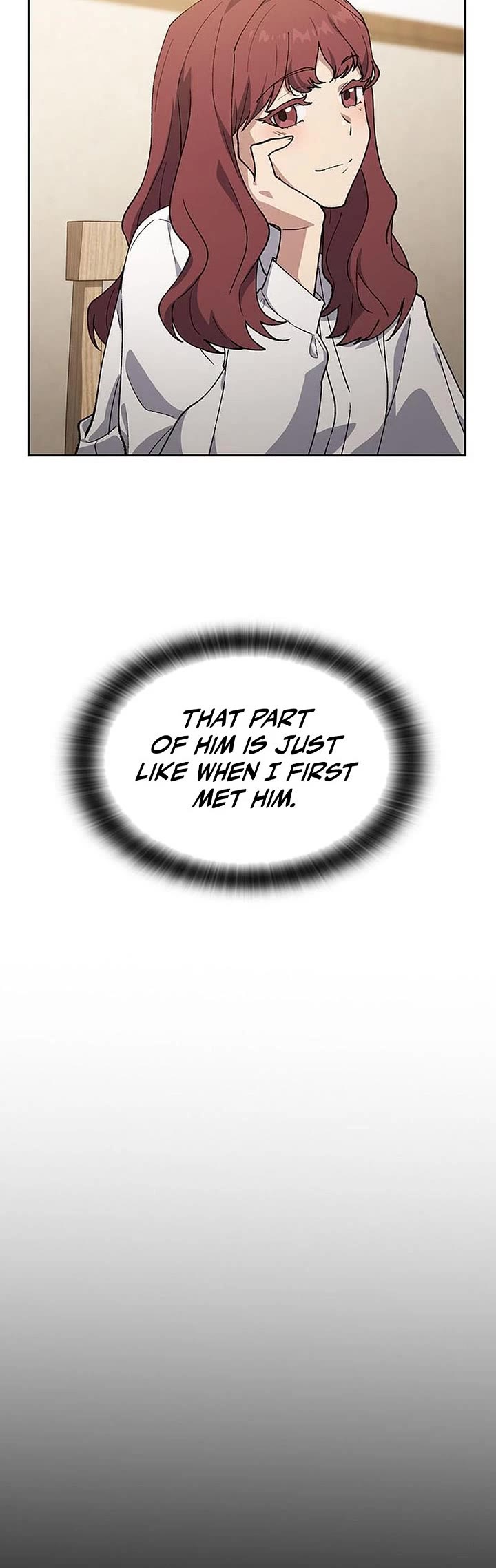 Healing Life Through Camping In Another World Chapter 98 page 30 - Chapter 98