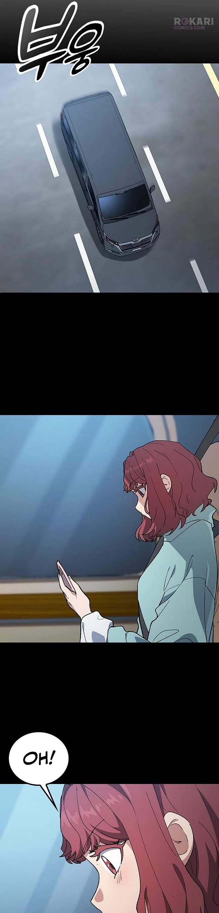 Healing Life Through Camping In Another World Chapter 98 page 31 - Chapter 98