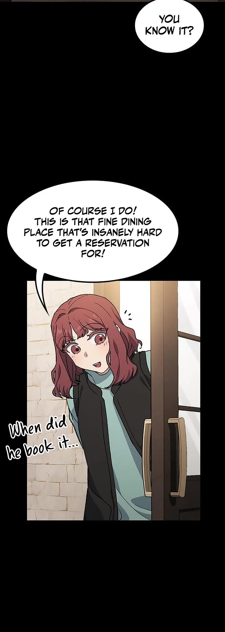 Healing Life Through Camping In Another World Chapter 98 page 36 - Chapter 98