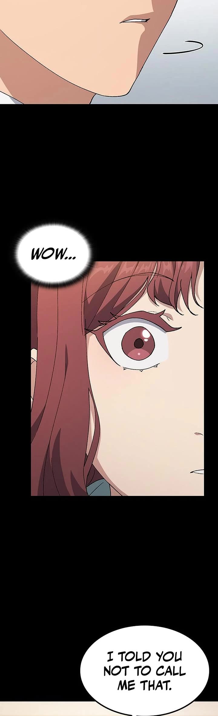 Healing Life Through Camping In Another World Chapter 98 page 39 - Chapter 98