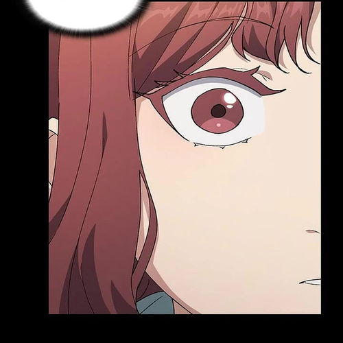 Healing Life Through Camping In Another World Chapter 98 cover