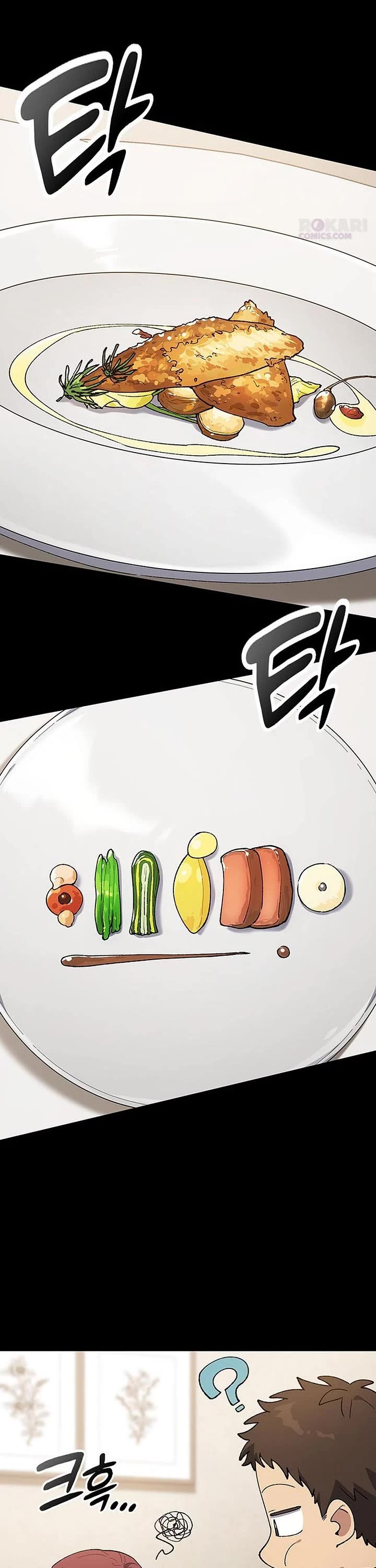 Healing Life Through Camping In Another World Chapter 99 page 14 - Chapter 99