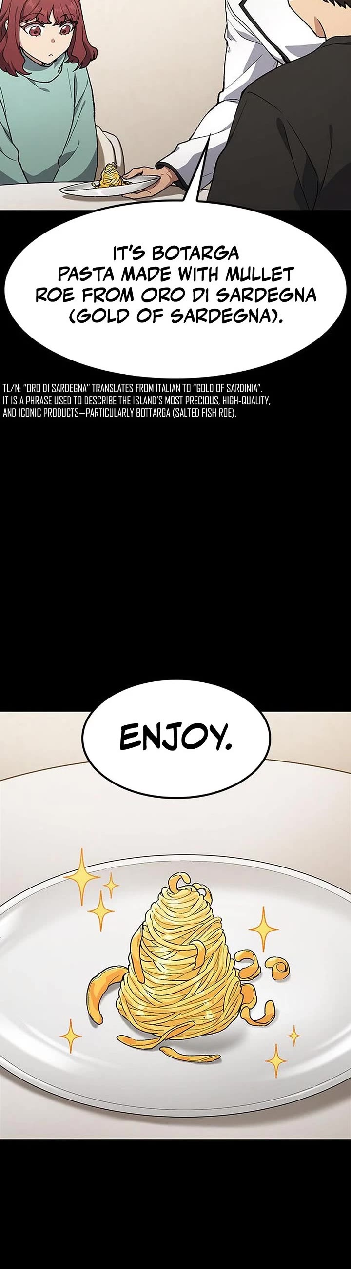 Healing Life Through Camping In Another World Chapter 99 page 17 - Chapter 99