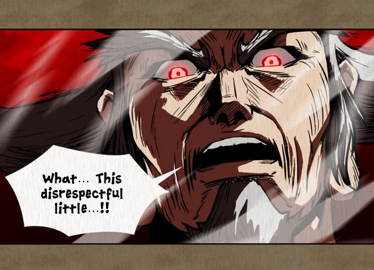Hear My Voice Chapter 0.2 page 12 - Chapter 0.2