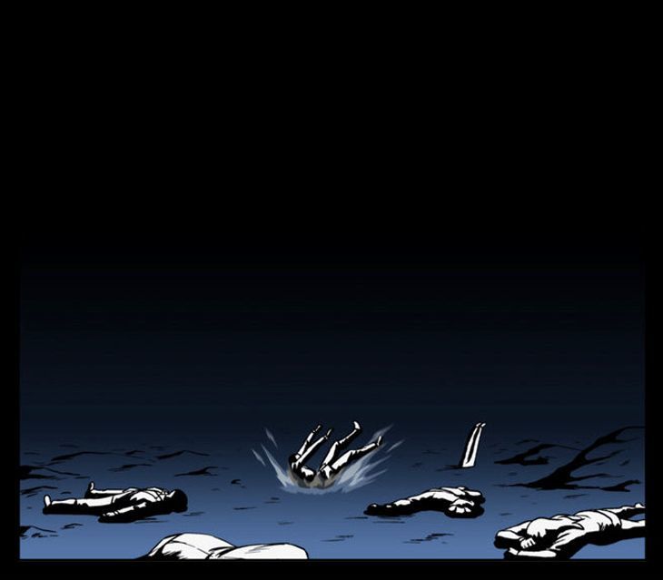 Hear My Voice Chapter 0 page 11 - Chapter 0 : Prologue
