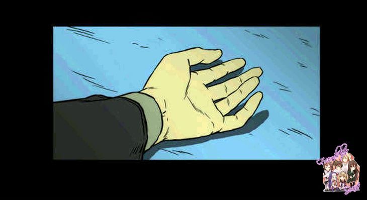 Hear My Voice Chapter 0 page 13 - Chapter 0 : Prologue