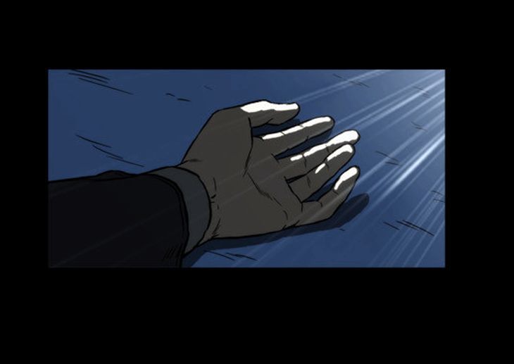Hear My Voice Chapter 0 page 15 - Chapter 0 : Prologue