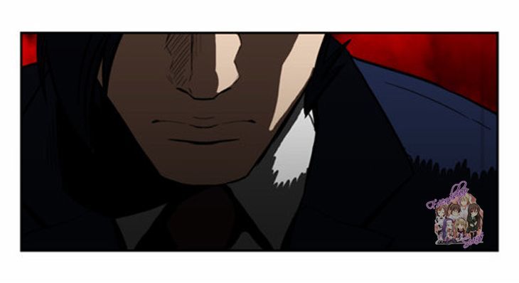Hear My Voice Chapter 0 page 22 - Chapter 0 : Prologue