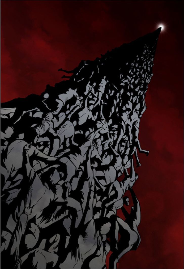 Hear My Voice Chapter 0 page 5 - Chapter 0 : Prologue