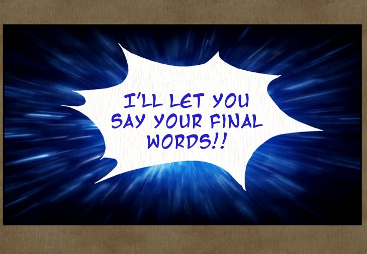 Hear My Voice Chapter 1.2 page 43 - Chapter 1.2