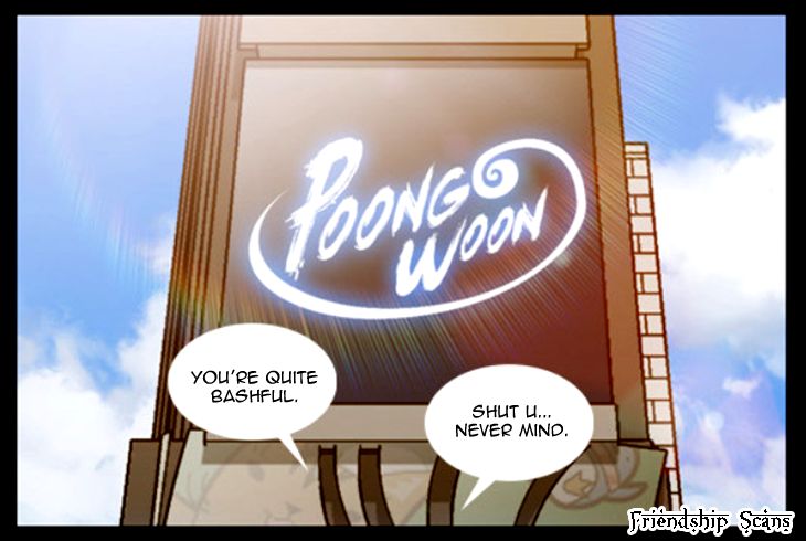 Hear My Voice Chapter 1.3 page 26 - Chapter 1.3