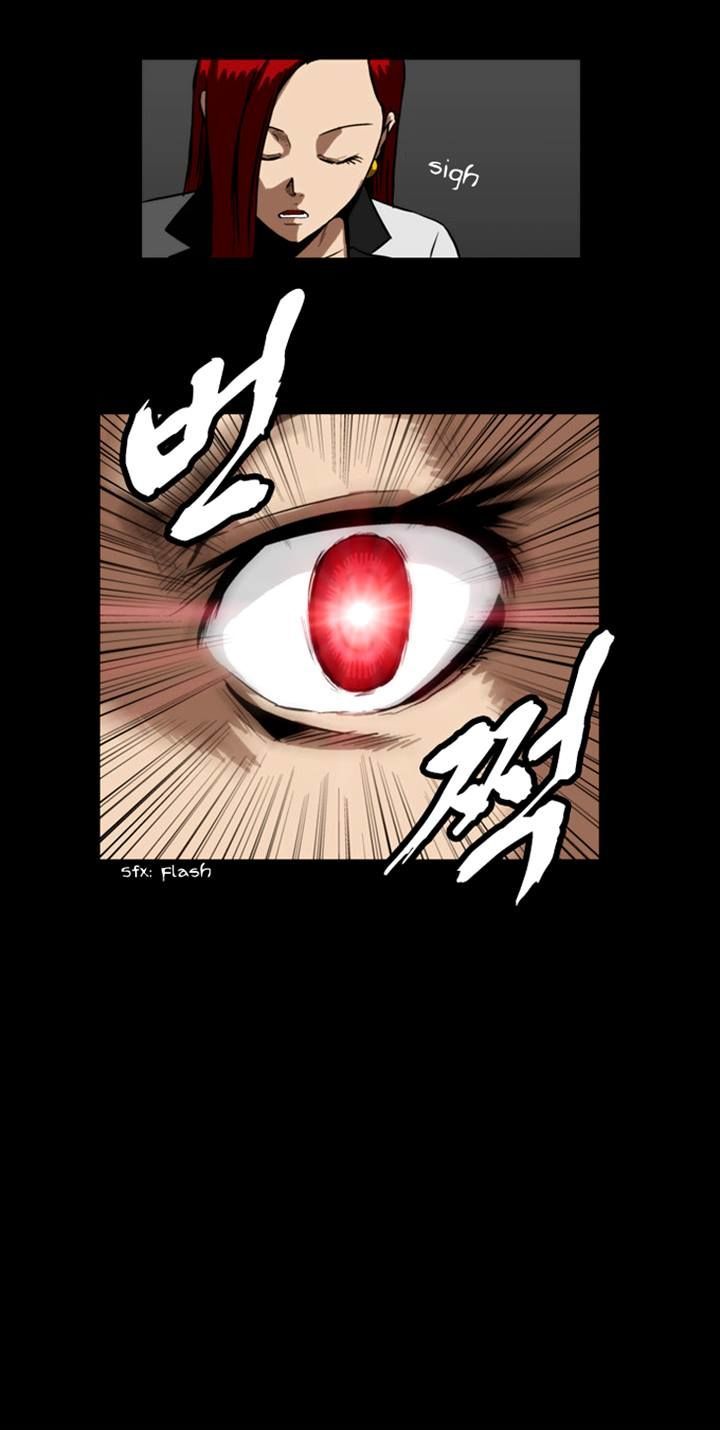 Hear My Voice Chapter 16 page 4 - Chapter 16
