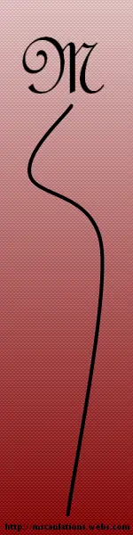 Heart and Feather Chapter 0 page 1 - Chapter 0: Oneshot