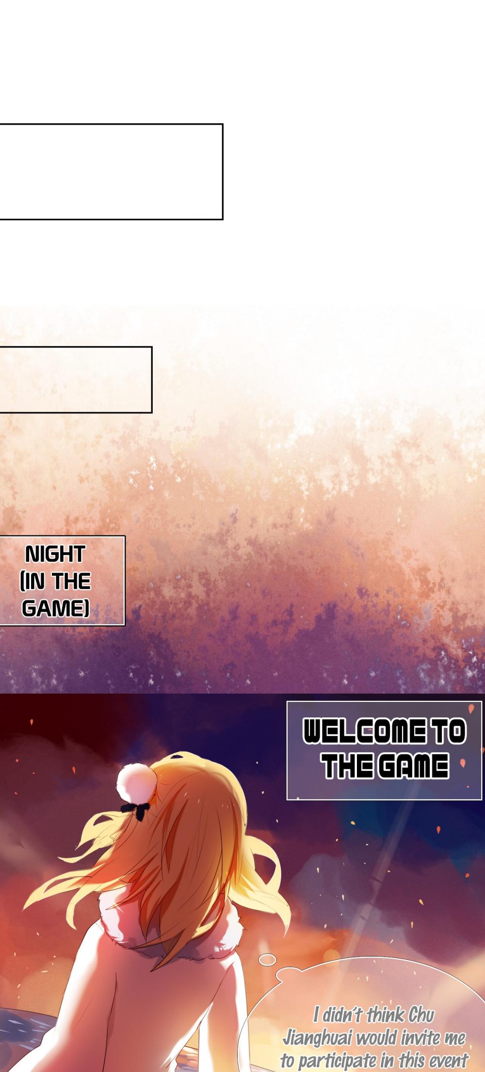 Heart Beat Plan Chapter 11 page 6 - Chapter 11