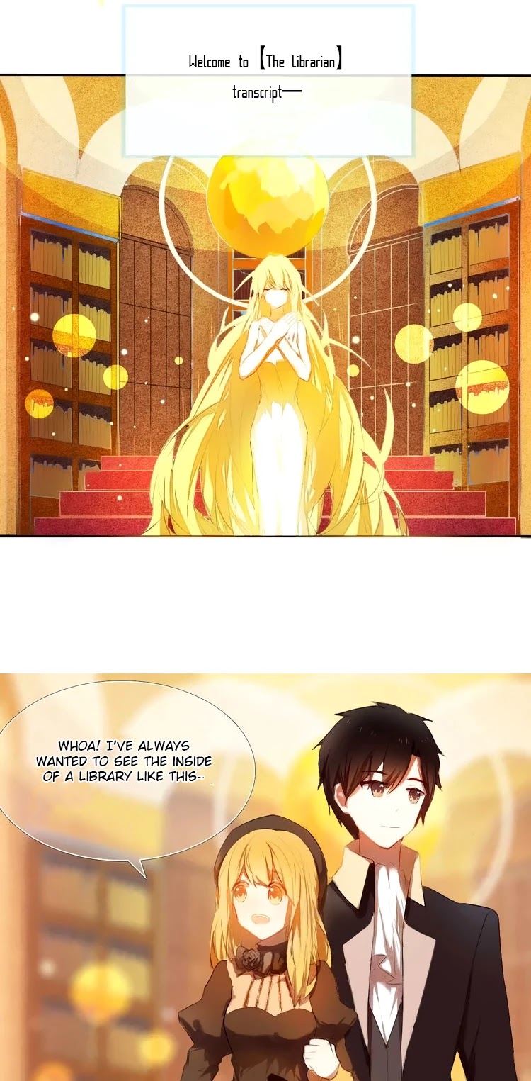 Heart Beat Plan Chapter 4 page 8 - Chapter 4: Meeting You in the Game is No Coincidence