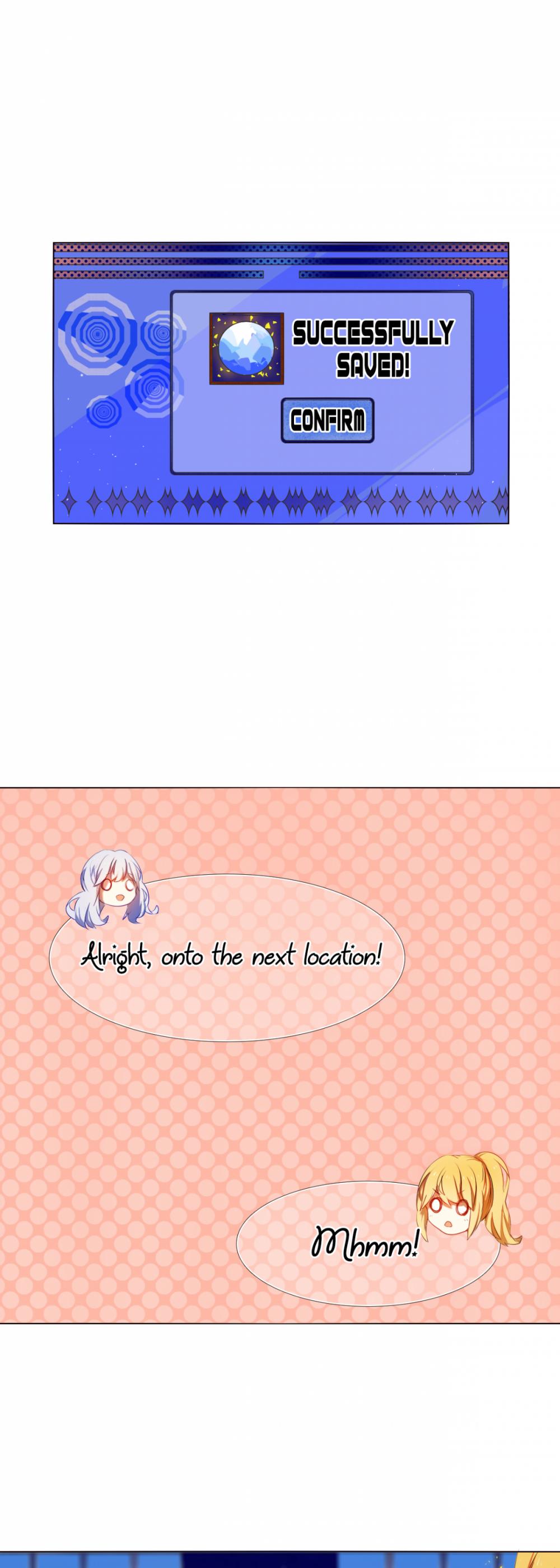 Heart Beat Plan Chapter 7 page 17 - Chapter 7: For Chu Jianghua's Sake! I'll Do My Best!