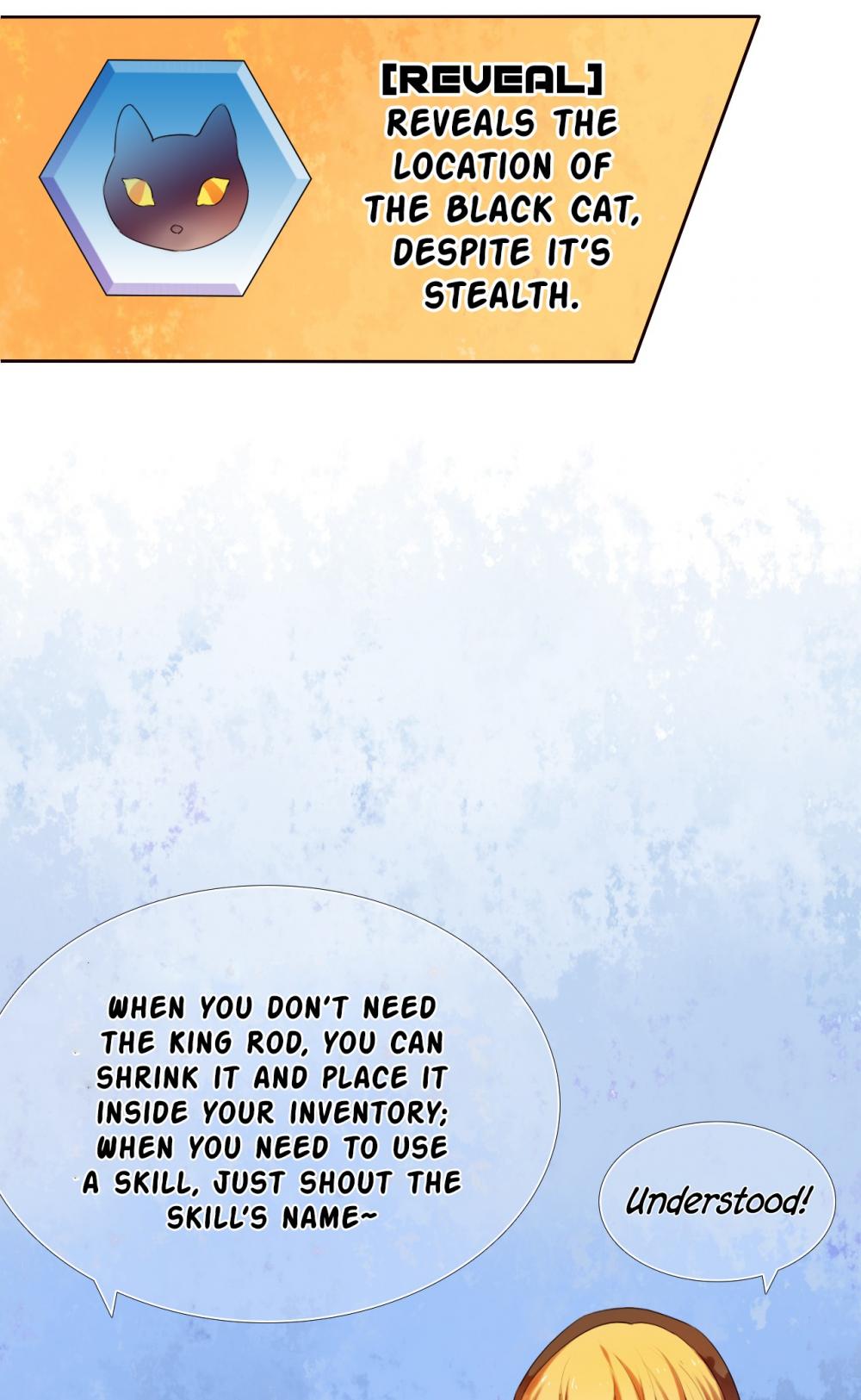 Heart Beat Plan Chapter 7 page 5 - Chapter 7: For Chu Jianghua's Sake! I'll Do My Best!