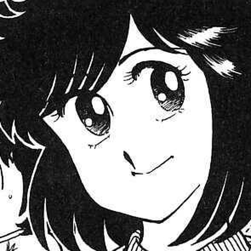Heart Catch Izumi-chan Chapter 1 : Hello! Izumi's Debut cover