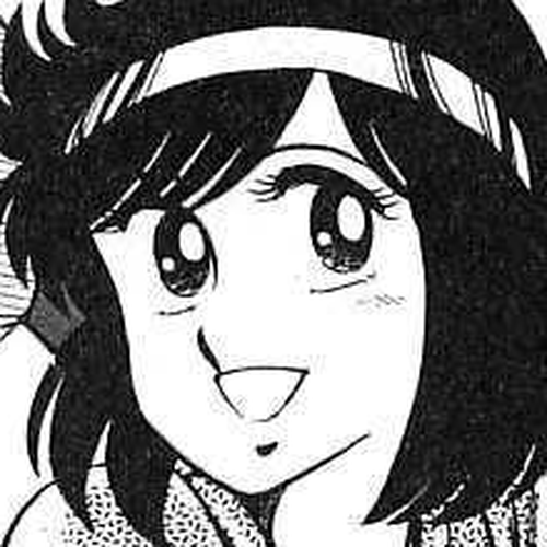 Heart Catch Izumi-chan Chapter 2 : The Bitter Experience of a Home Date cover