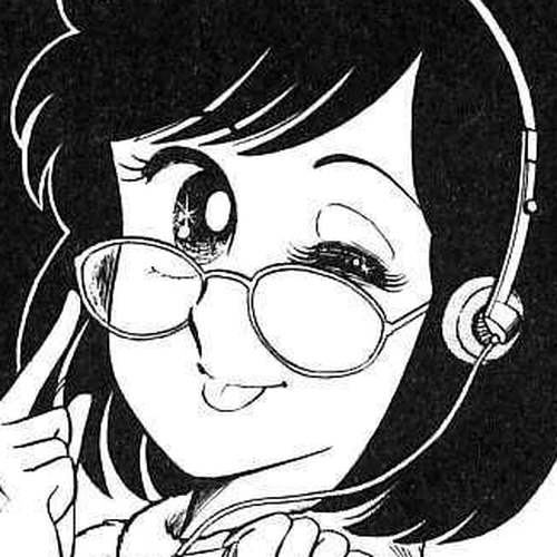Heart Catch Izumi-chan Chapter 3 : Tragedy In The Dark cover