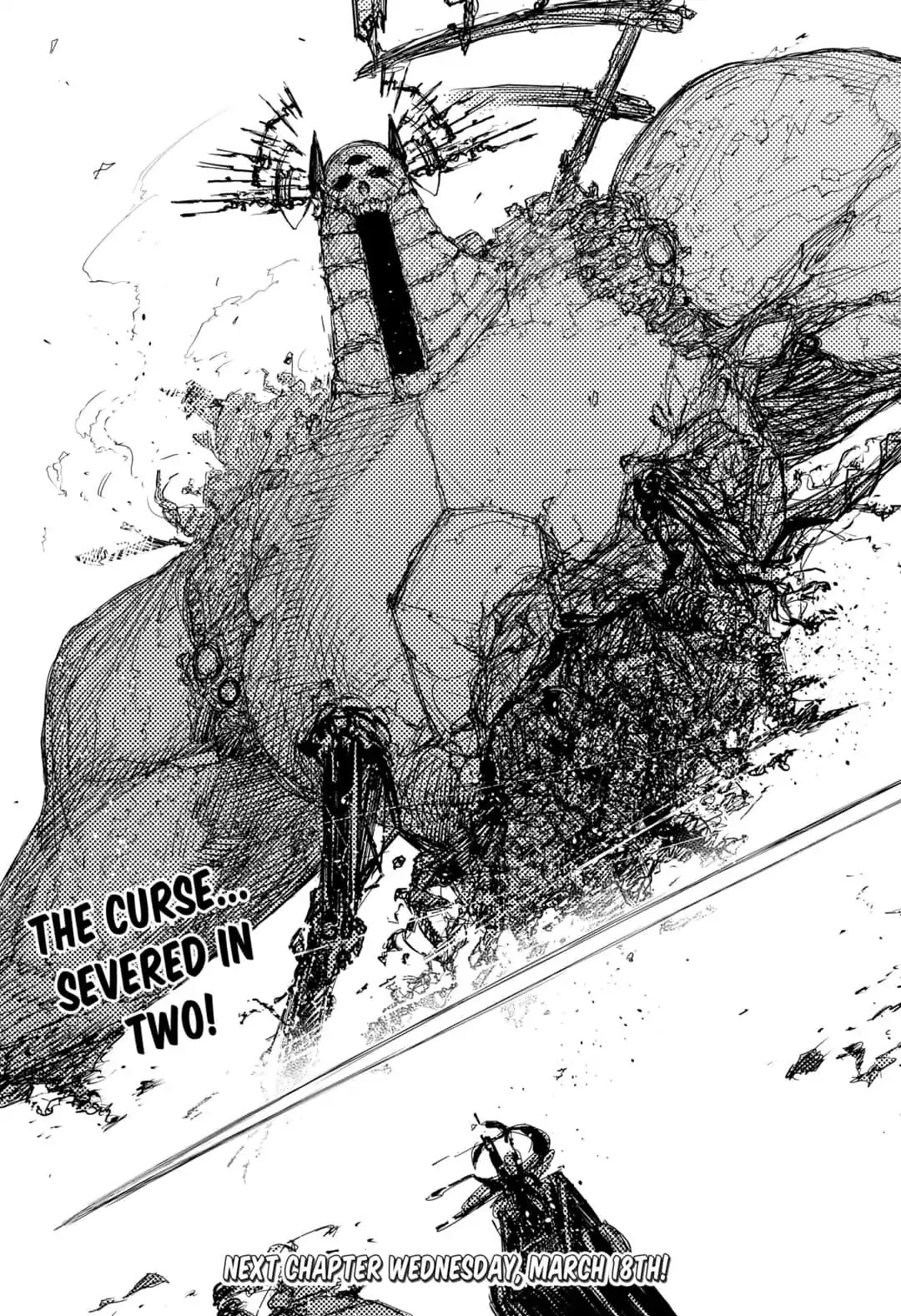 HEART GEAR Chapter 24 page 21 - Chapter 24: #24 Emotions