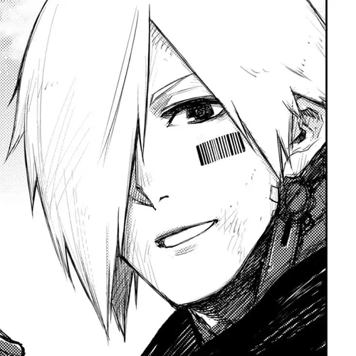 HEART GEAR Chapter 25: #25 Born to Lose cover