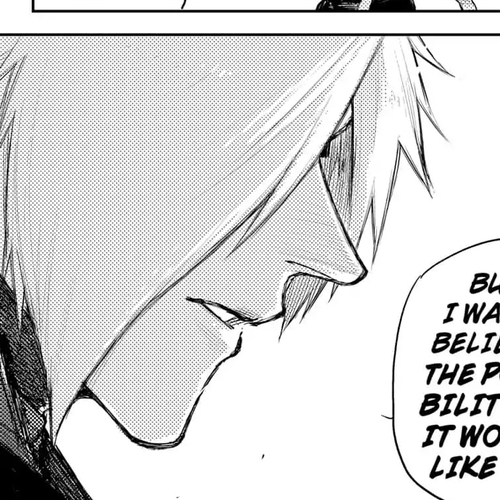 HEART GEAR Chapter 26: #26 One Heart cover