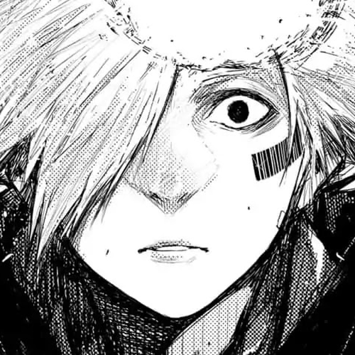 HEART GEAR Chapter 5: #5 Defensive Instict cover