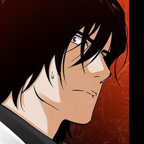 Heart of A Companion Chapter 12.5 : Special Episode: Inside the Author's Mind cover
