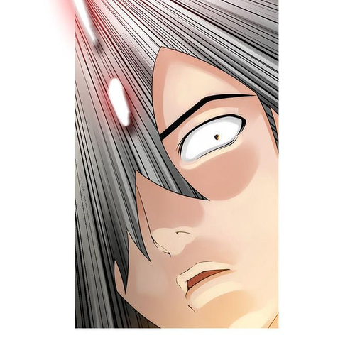 Heart of A Companion Chapter 12 : Selfish Love cover