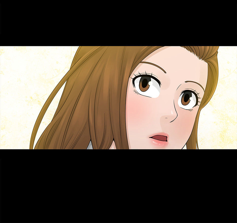 Heart of A Companion Chapter 14 page 26 - Chapter 14 : Memories