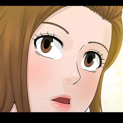 Heart of A Companion Chapter 14 : Memories cover