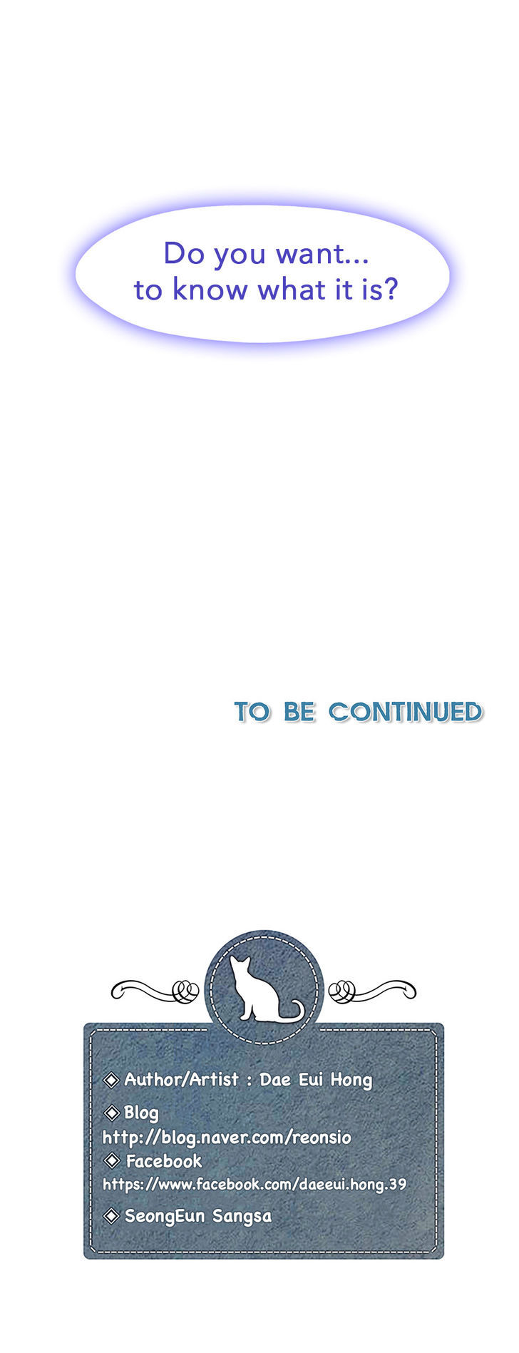 Heart of A Companion Chapter 15 page 26 - Chapter 15 : Resign
