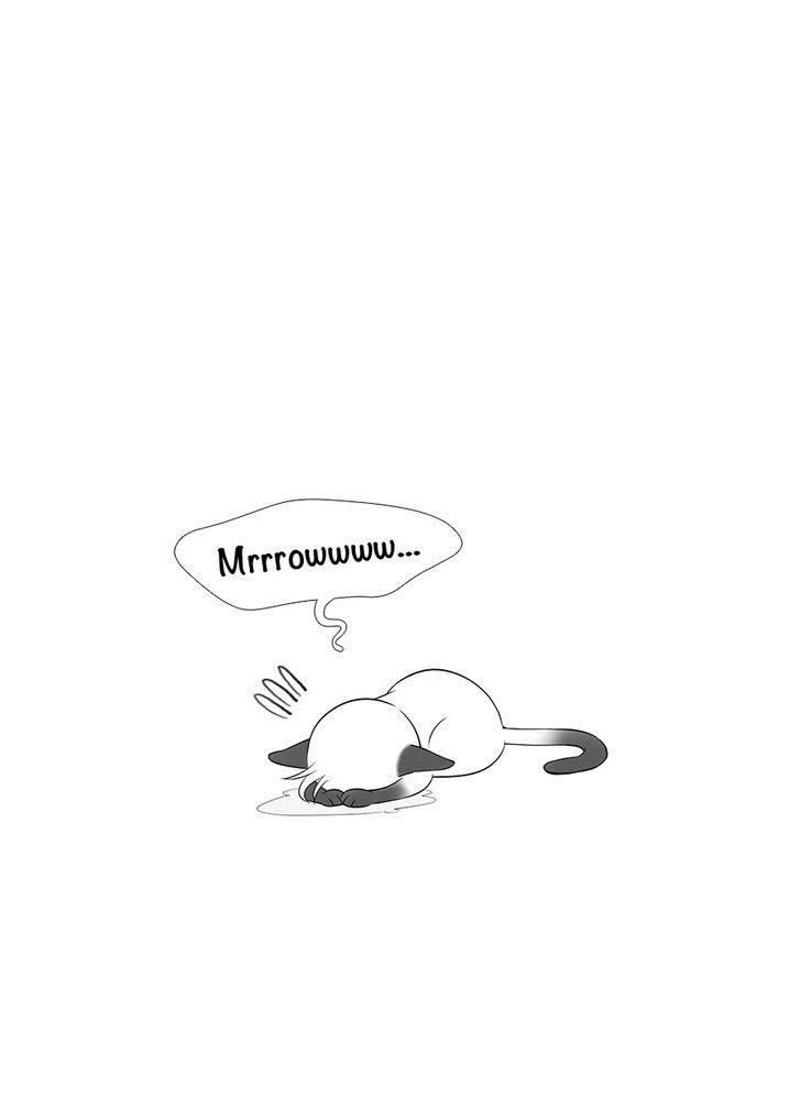 Heart of A Companion Chapter 16 page 21 - Chapter 16