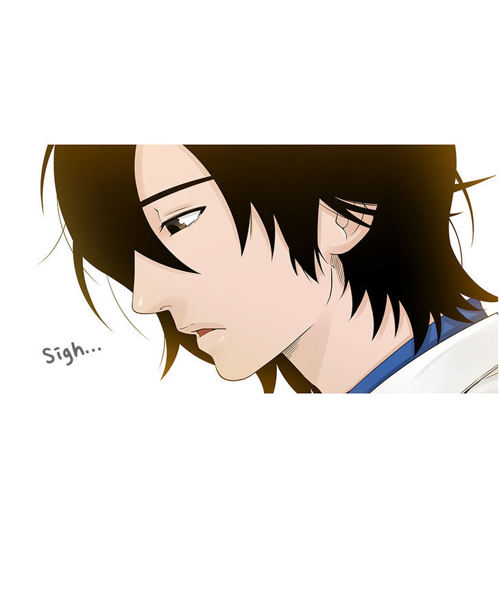 Heart of A Companion Chapter 18 page 4 - Chapter 18 : Stay Longer