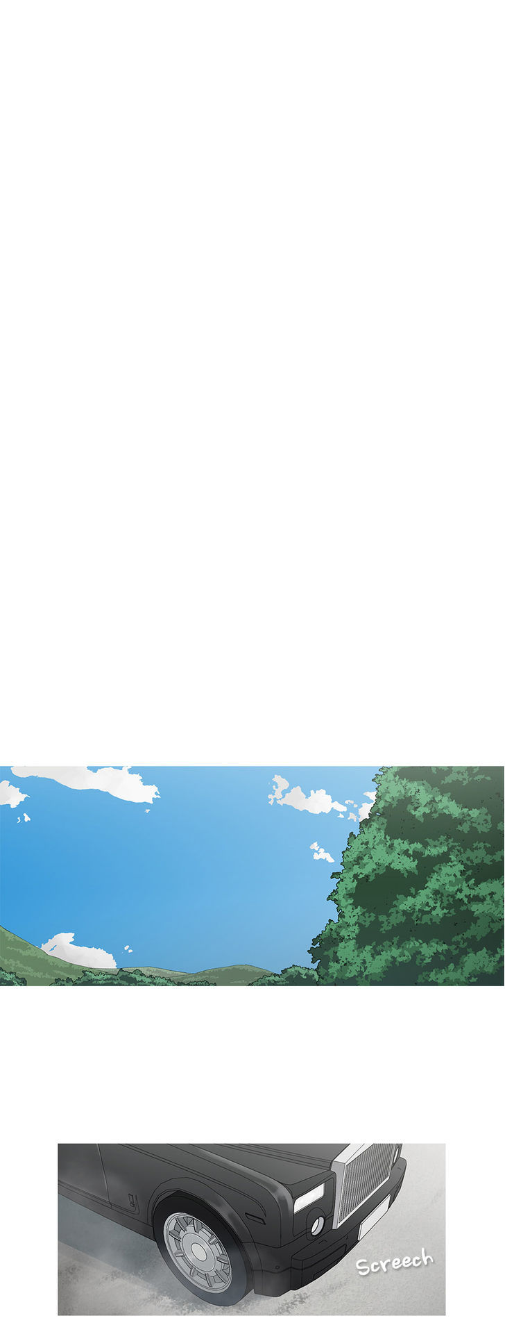 Heart of A Companion Chapter 21 page 7 - Chapter 21 : Shelters
