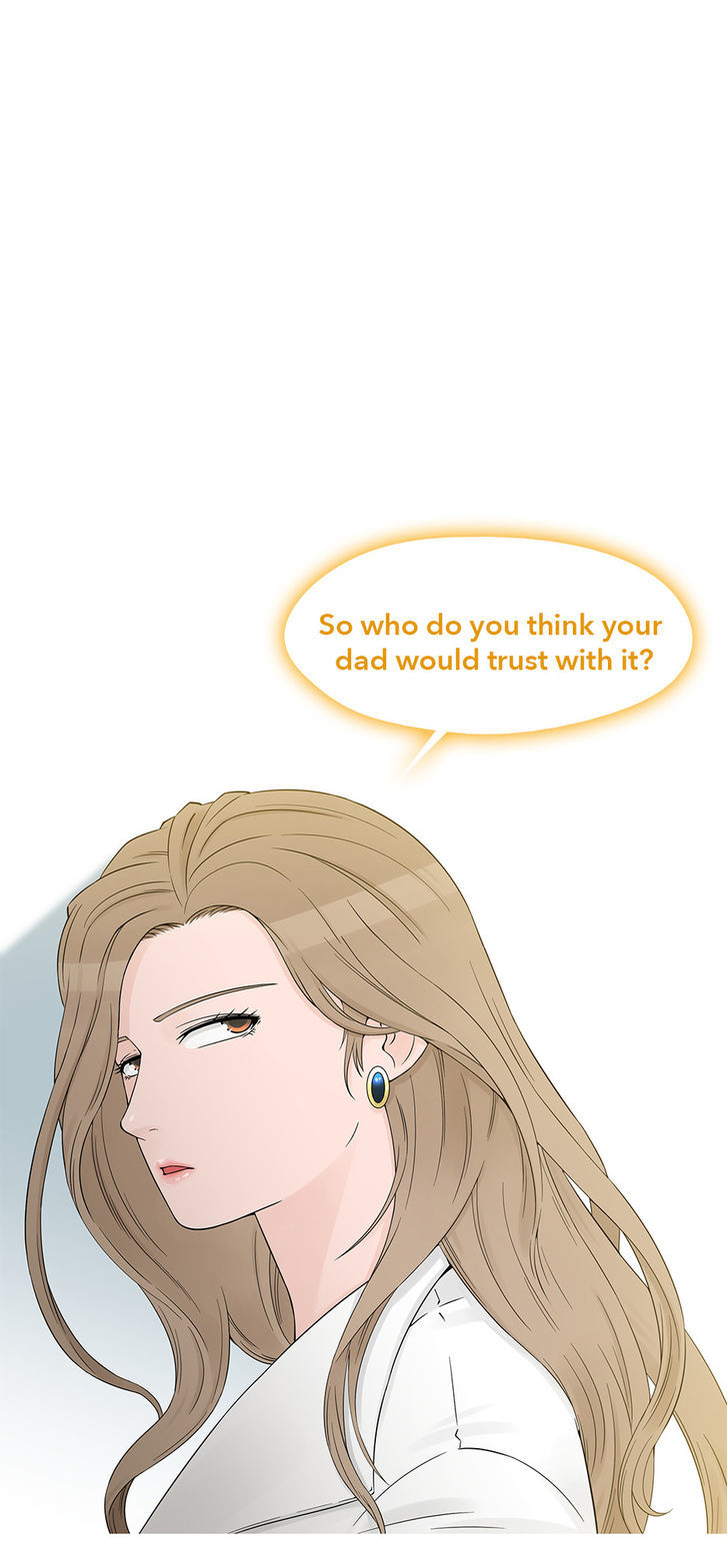 Heart of A Companion Chapter 25 page 7 - Chapter 25 : Trust Me