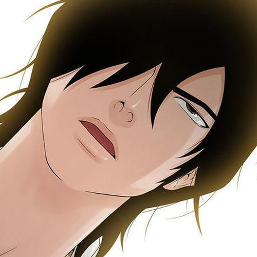 Heart of A Companion Chapter 9 : The Cost cover