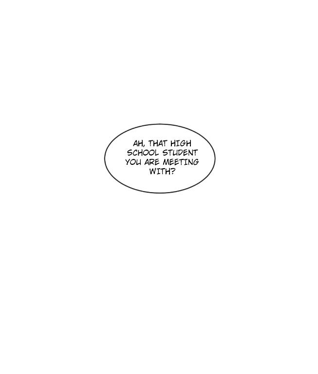 Heart Silent Chapter 10 page 16 - Chapter 10