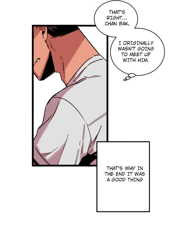 Heart Silent Chapter 10 page 28 - Chapter 10