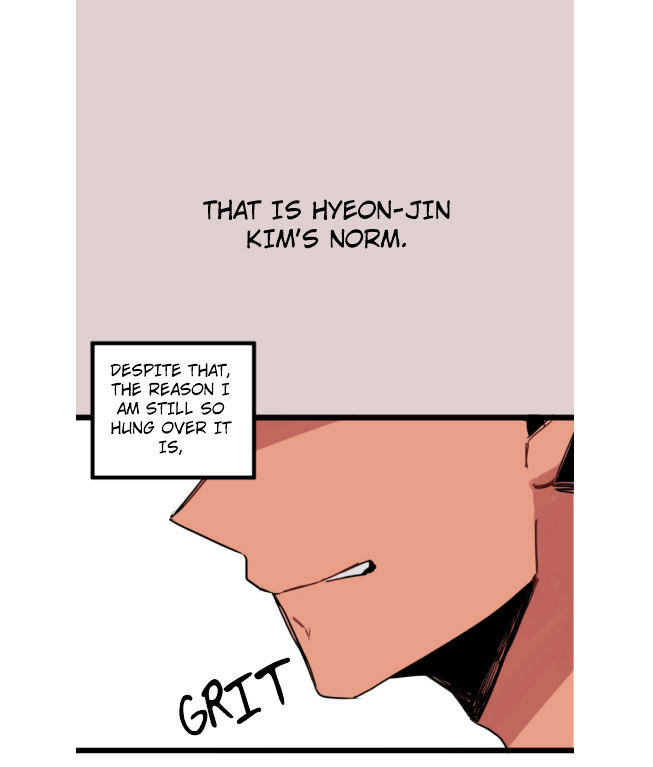 Heart Silent Chapter 10 page 30 - Chapter 10