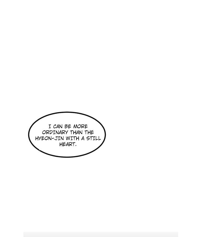 Heart Silent Chapter 10 page 32 - Chapter 10